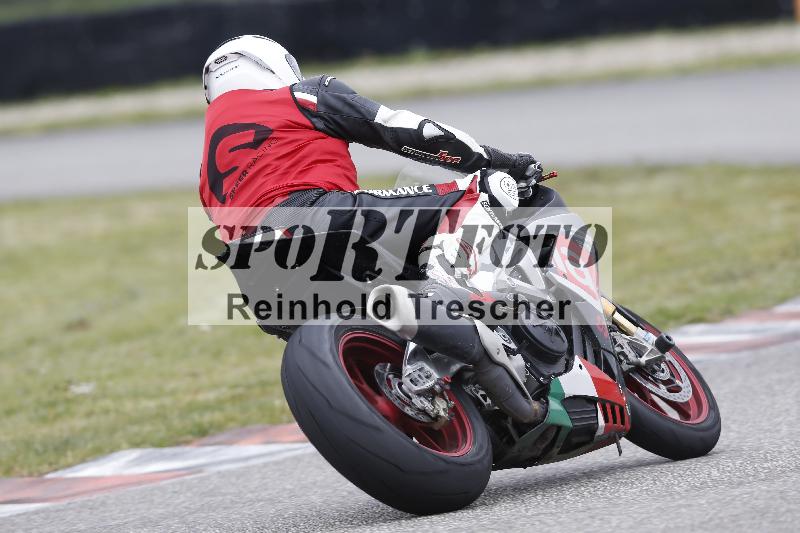 Archiv-2025/06 18.04.2025 Speer Racing ADR/Instruktorentraining/64